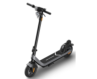 NIU KQi2 Pro Gray - 1055581 - zdjęcie 3